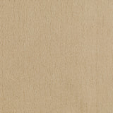 Kravet SMART 36296 16 Upholstery Fabric