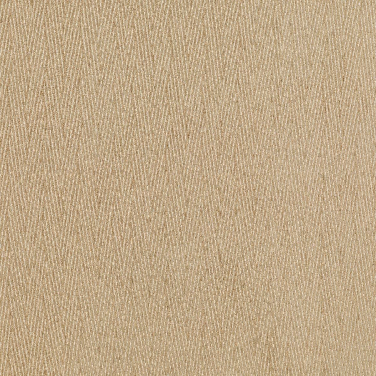 Kravet 36296 16 Fabric