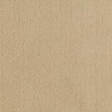 Kravet 36296 16 Fabric