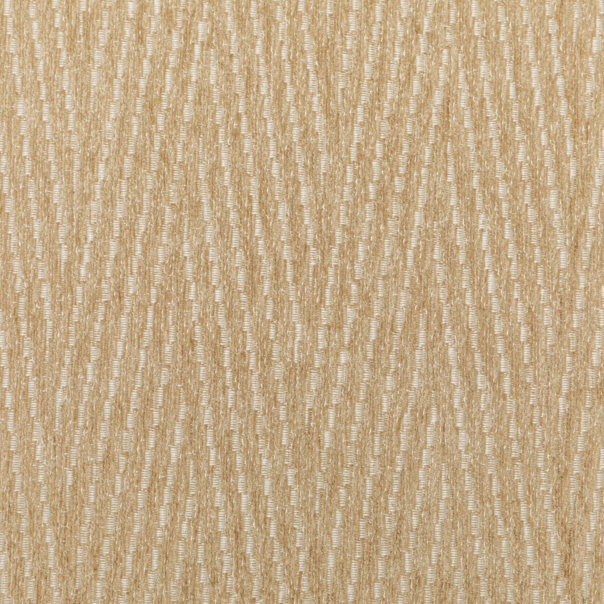 Kravet SMART 36296 16 Upholstery Fabric