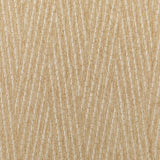 Kravet SMART 36296 16 Upholstery Fabric