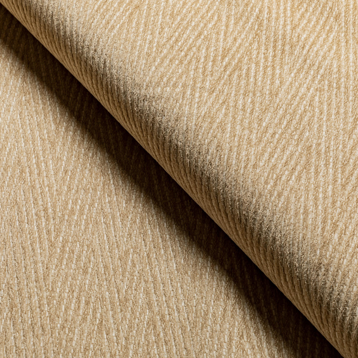 Kravet SMART 36296 16 Upholstery Fabric