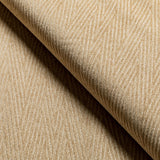 Kravet SMART 36296 16 Upholstery Fabric