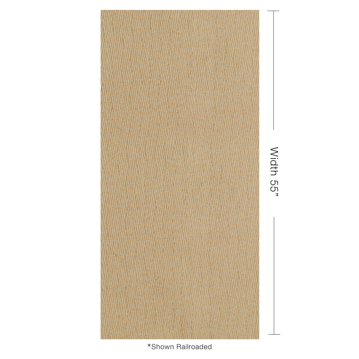 Kravet SMART 36296 16 Upholstery Fabric