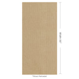 Kravet SMART 36296 16 Upholstery Fabric