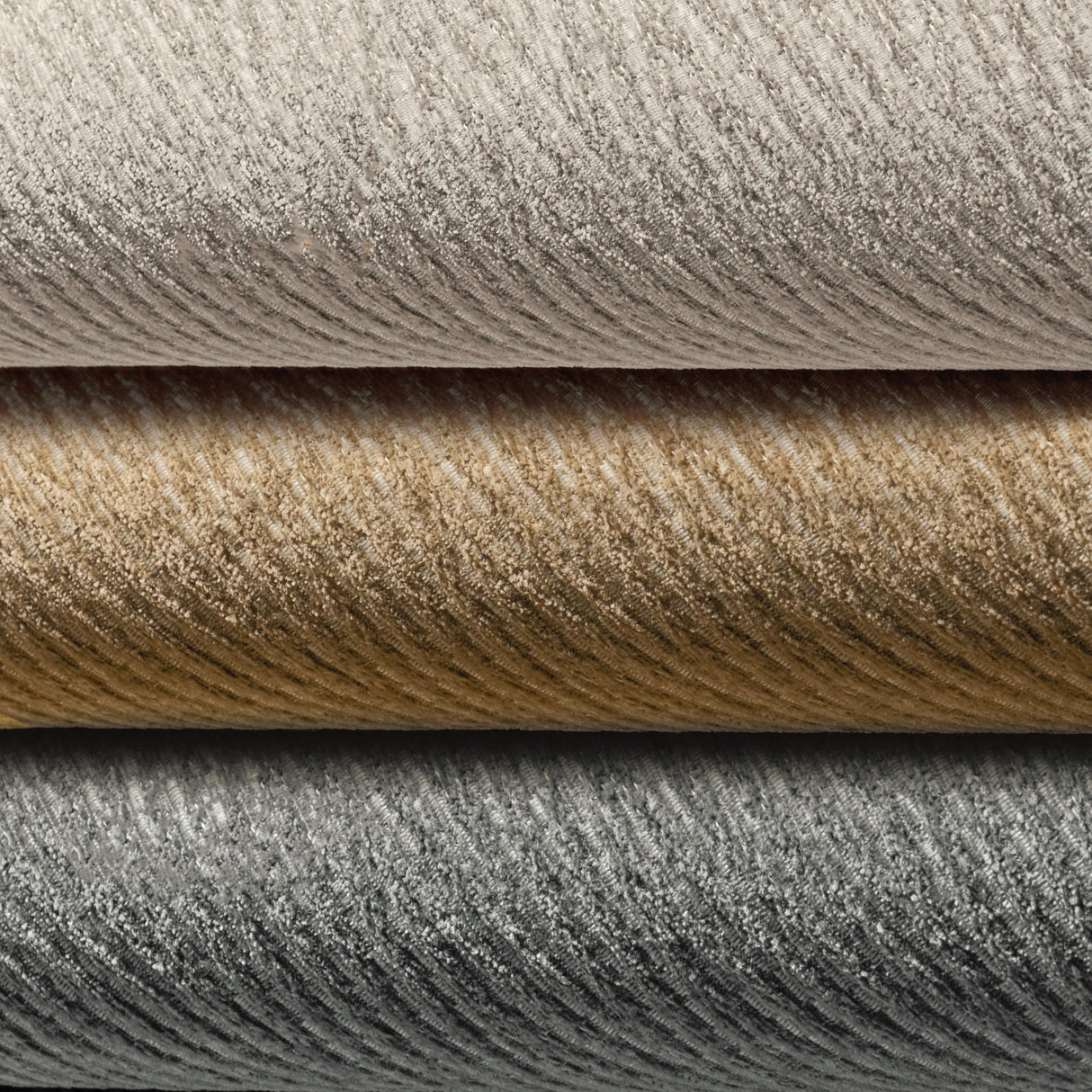 Kravet SMART 36296 16 Upholstery Fabric