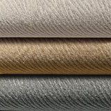 Kravet SMART 36296 16 Upholstery Fabric
