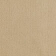 Kravet SMART 36296 16 Upholstery Fabric