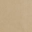 Kravet SMART 36296 16 Upholstery Fabric