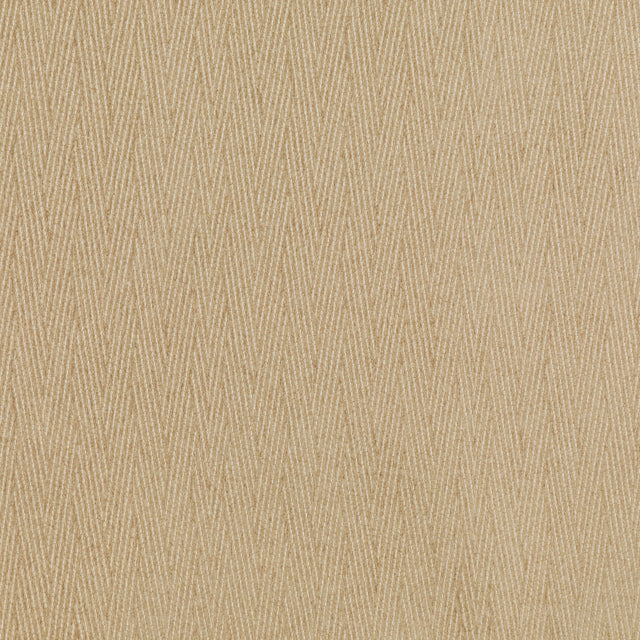 Kravet SMART 36296 16 Upholstery Fabric
