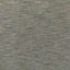 Kravet SMART 36297 21 Upholstery Fabric
