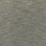 Kravet 36297 21 Fabric
