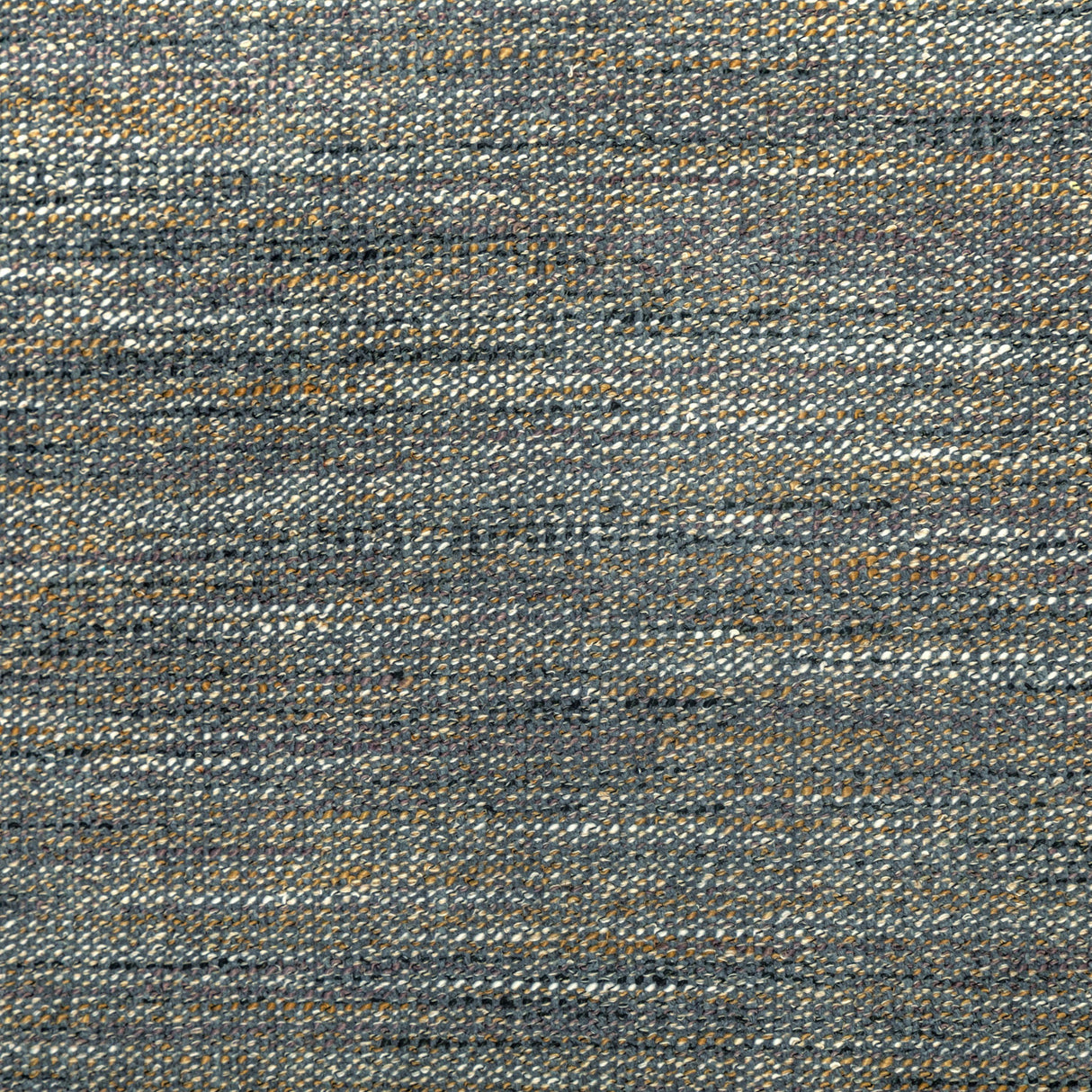 Kravet SMART 36297 21 Upholstery Fabric