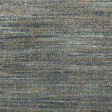 Kravet SMART 36297 21 Upholstery Fabric