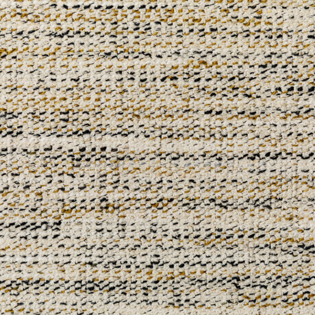 Kravet SMART 36297 421 Upholstery Fabric