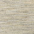 Kravet SMART 36297 421 Upholstery Fabric