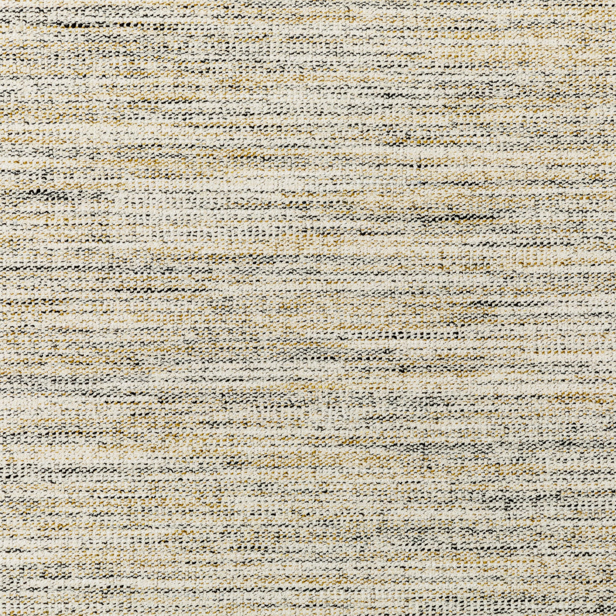 Kravet SMART 36297 421 Upholstery Fabric