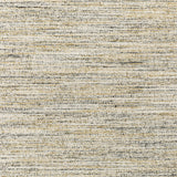 Kravet SMART 36297 421 Upholstery Fabric