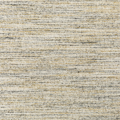 Kravet SMART 36297 421 Upholstery Fabric