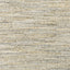 Kravet SMART 36297 421 Upholstery Fabric