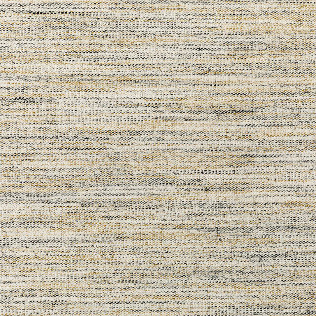 Kravet SMART 36297 421 Upholstery Fabric