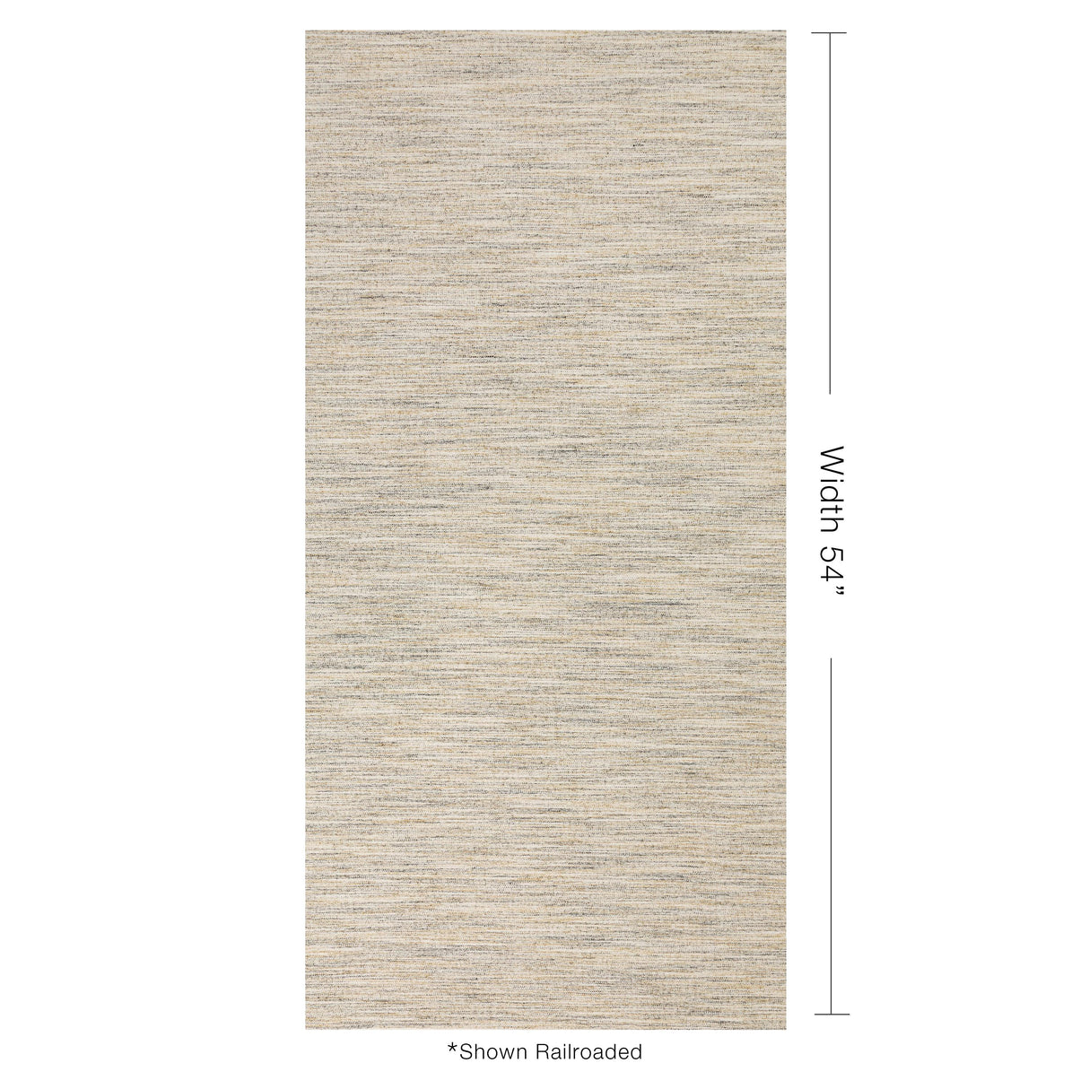 Kravet SMART 36297 421 Upholstery Fabric