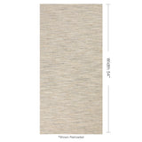 Kravet SMART 36297 421 Upholstery Fabric