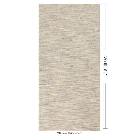 Kravet SMART 36297 421 Upholstery Fabric