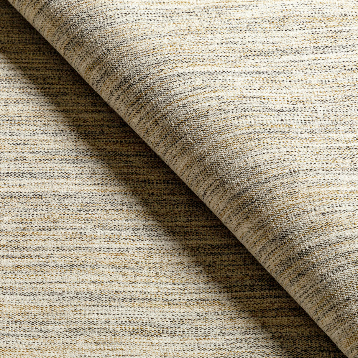 Kravet SMART 36297 421 Upholstery Fabric