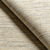 Kravet SMART 36297 421 Upholstery Fabric