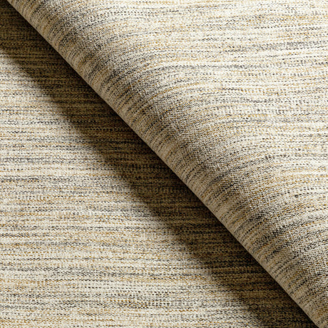 Kravet SMART 36297 421 Upholstery Fabric