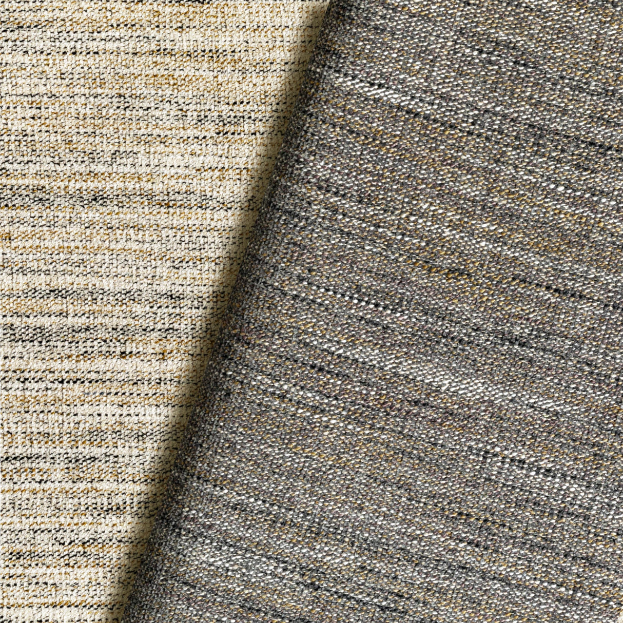 Kravet SMART 36297 421 Upholstery Fabric