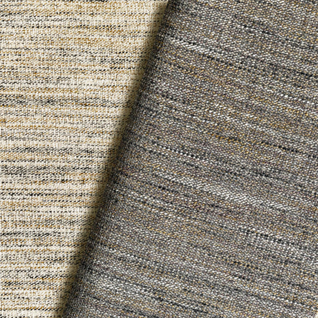Kravet SMART 36297 421 Upholstery Fabric
