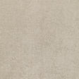 Kravet SMART 36298 116 Upholstery Fabric