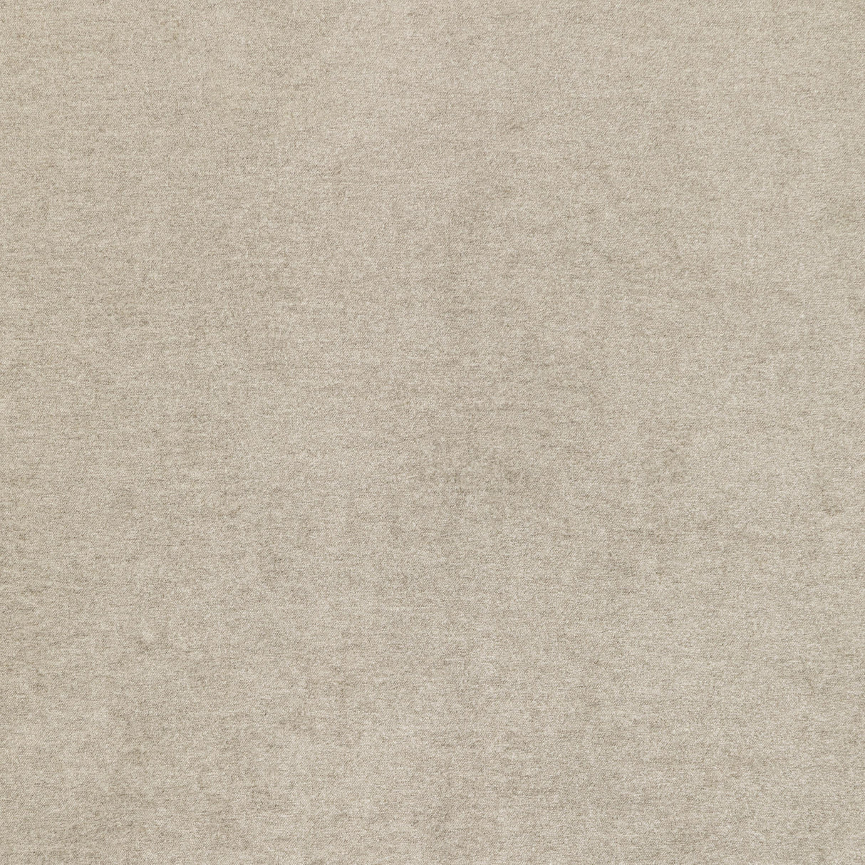 Kravet SMART 36298 116 Upholstery Fabric