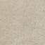 Kravet SMART 36298 116 Upholstery Fabric