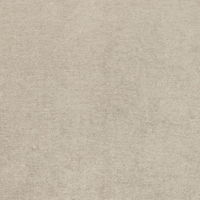 Kravet SMART 36298 116 Upholstery Fabric