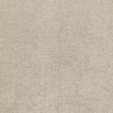 Kravet SMART 36298 116 Upholstery Fabric