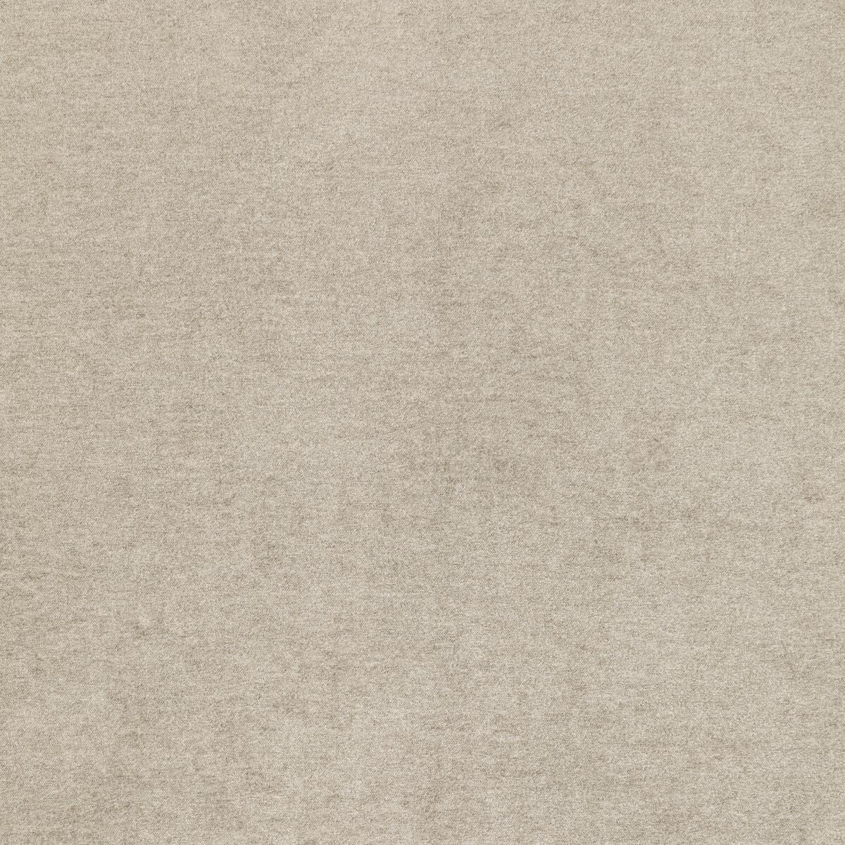 Kravet 36298 116 Fabric