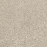 Kravet 36298 116 Fabric