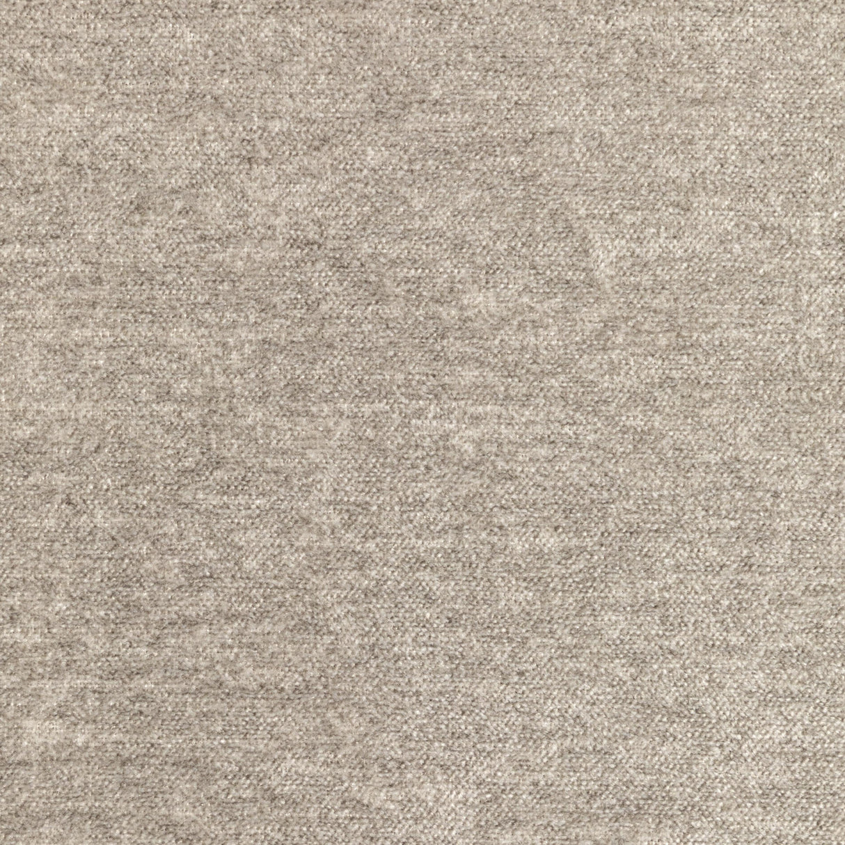Kravet SMART 36298 116 Upholstery Fabric