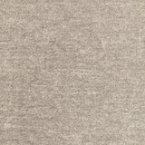 Kravet SMART 36298 116 Upholstery Fabric