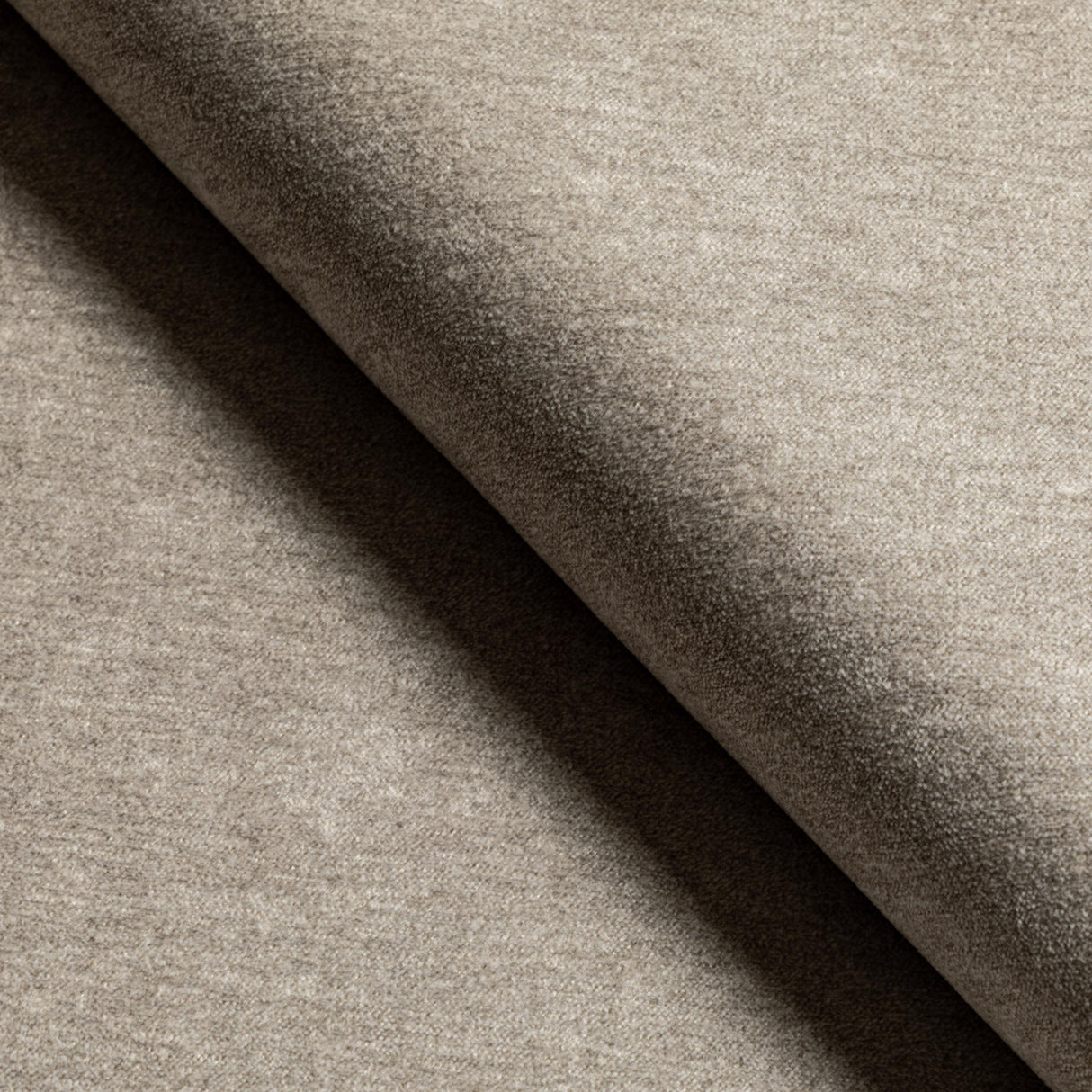 Kravet SMART 36298 116 Upholstery Fabric