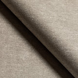 Kravet SMART 36298 116 Upholstery Fabric
