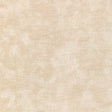 Kravet SMART 36299 1 Upholstery Fabric