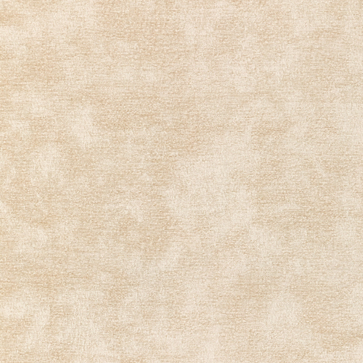 Kravet SMART 36299 1 Upholstery Fabric