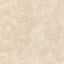 Kravet SMART 36299 1 Upholstery Fabric
