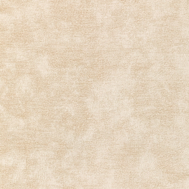 Kravet SMART 36299 1 Upholstery Fabric