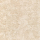 Kravet SMART 36299 1 Upholstery Fabric