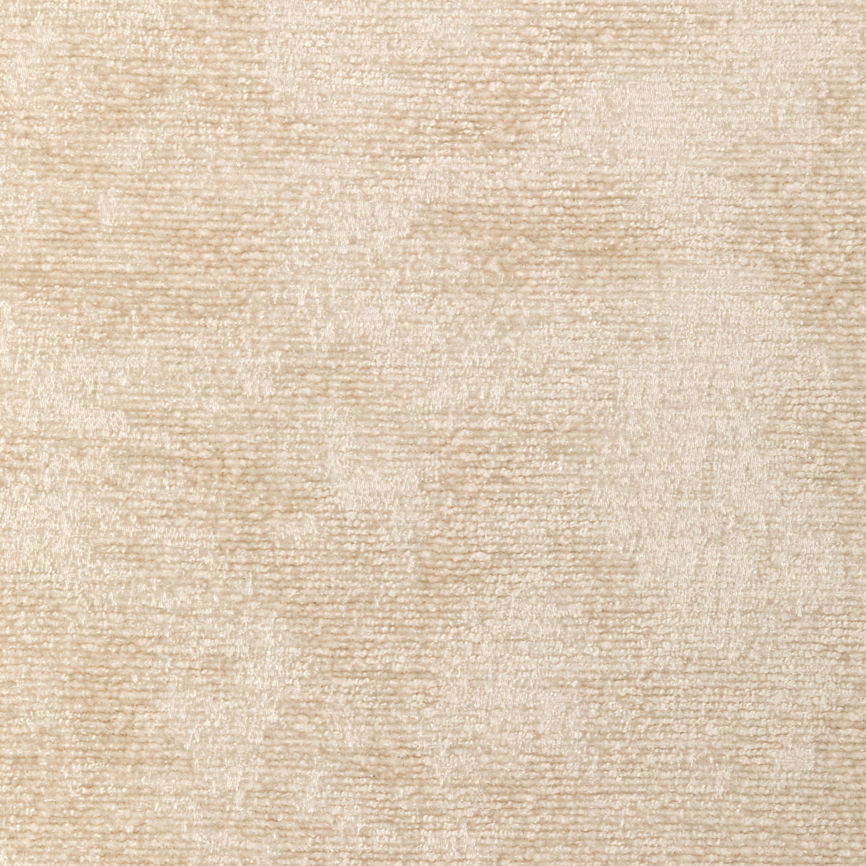 Kravet SMART 36299 1 Upholstery Fabric